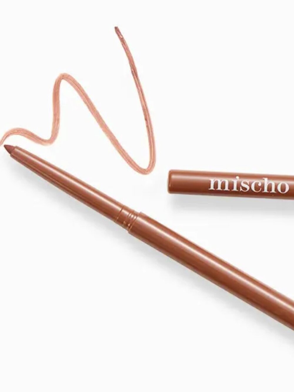 Mischo Transfer Proof Lip Liner
